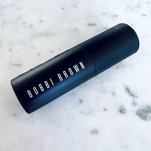 Bobbi Brown Eye Opening Mascara